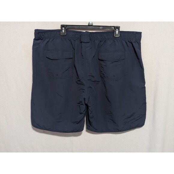 AFTCO Fishing Shorts Bundle Blue Men's Size 42 - Picture 5 of 13